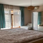 Аренда 3 комнатная Новостройка, Белый город, Хетаи район 5