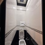 Продажа 2 комнатная Вторичка, м. Автовокзал метро, пос. Биляджари, Бинагадинский р-н район 12