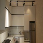 Продажа 3 комнатная Новостройка, Наримановский р-н район 13