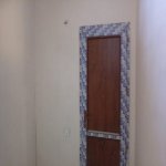 Satılır 5 otaqlı Həyət evi/villa, Zabrat qəs., Sabunçu rayonu 13