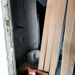 Продажа 4 комнат Новостройка, İnşaatçılar метро, пос. Ясамал, Ясамал район 6