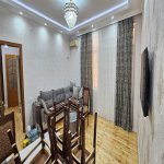 Аренда 3 комнатная Новостройка, м. Ази Асланова метро, Ахмедли, Хетаи район 2