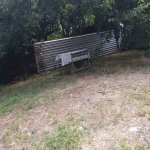 Satılır 4 otaqlı Bağ evi İsmayıllı 5