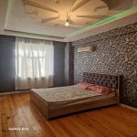 Satılır 2 otaqlı Yeni Tikili Xırdalan 10