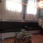 Satılır Obyekt, Həzi Aslanov metrosu, Xətai rayonu 3