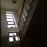 Satılır 6 otaqlı Həyət evi/villa, Buzovna, Xəzər rayonu 3