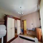 Satılır 5 otaqlı Həyət evi/villa, Avtovağzal metrosu, Biləcəri qəs., Binəqədi rayonu 15