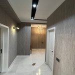 Satılır 2 otaqlı Yeni Tikili, Həzi Aslanov metrosu, Xətai rayonu 8