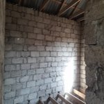 Satılır 3 otaqlı Həyət evi/villa, Binə qəs., Xəzər rayonu 3