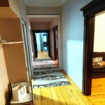 Аренда 2 комнатная Новостройка, м. Ази Асланова метро, Хетаи район 8