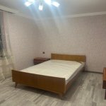 Kirayə (aylıq) 1 otaqlı Həyət evi/villa, Mərdəkan, Xəzər rayonu 4