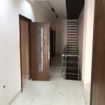Kirayə (aylıq) 6 otaqlı Ofis, Nəriman Nərimanov metrosu, Nərimanov rayonu 7