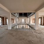 Продажа Объект Хырдалан 10