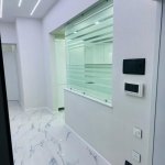 Satılır 2 otaqlı Yeni Tikili, Gənclik metrosu, Nəsimi rayonu 16