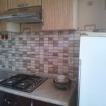 Аренда 2 комнатная Вторичка, м. Гянджлик метро, Насими район 9