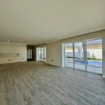 Продажа 4 комнатная Дача, Шювалан, Хязяр район 6