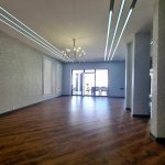 Satılır 4 otaqlı Həyət evi/villa, Mərdəkan, Xəzər rayonu 9
