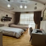 Satılır 3 otaqlı Yeni Tikili, Neftçilər metrosu, Nizami rayonu 6