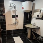 Kirayə (aylıq) 2 otaqlı Köhnə Tikili Gəncə 11