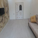 Аренда 3 комнатная Вторичка, Насими район 4