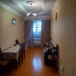 Kirayə (aylıq) 2 otaqlı Yeni Tikili, Bakıxanov qəs., Sabunçu rayonu 1