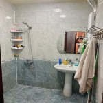 Аренда 2 комнатная Новостройка, м. Насими метро, 9-ый микрорайон, Бинагадинский р-н район 9