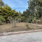 Satılır 7 otaqlı Həyət evi/villa, Bilgəh qəs., Sabunçu rayonu 11