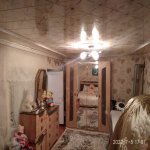 Satılır 3 otaqlı Həyət evi/villa İsmayıllı 20