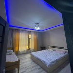 Kirayə (günlük) 4 otaqlı Bağ evi, Mərdəkan, Xəzər rayonu 6