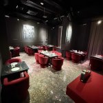 Аренда Объект, İnşaatçılar метро, пос. Ясамал, Парк А.С.Пушкина, Ясамал район 1