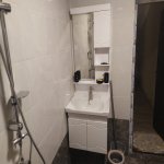 Kirayə (günlük) 4 otaqlı Həyət evi/villa Qax 15