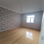 Продажа 4 комнатная Дома/Виллы, пос. Бинагяди, Бинагадинский р-н район 9