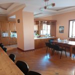 Аренда 6 комнатная Офис, Сябаиль район 11