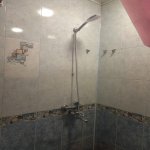 Аренда 2 комнатная Новостройка, м. Насими метро, 9-ый микрорайон, Бинагадинский р-н район 23
