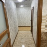 Kirayə (aylıq) 2 otaqlı Köhnə Tikili, Neftçilər metrosu, 8-ci kilometr, Xəzər Universiteti, Nizami rayonu 7