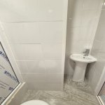 Kirayə (günlük) 1 otaqlı Köhnə Tikili, İçərişəhər metrosu, İçəri Şəhər, Səbail rayonu 6