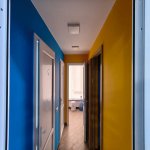 Kirayə (aylıq) 6 otaqlı Ofis, Xətai metrosu, Xətai rayonu 9