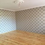 Satılır 3 otaqlı Həyət evi/villa, Azadlıq metrosu, Binəqədi qəs., Binəqədi rayonu 5