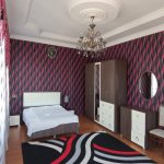 Kirayə (günlük) 5 otaqlı Həyət evi/villa Qəbələ 9