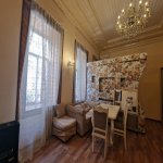 Kirayə (aylıq) 2 otaqlı Köhnə Tikili, Nizami metrosu, Nəsimi rayonu 5