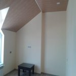 Satılır 6 otaqlı Həyət evi/villa, Ceyranbatan qəs., Abşeron rayonu 10
