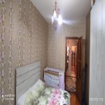 Satılır 2 otaqlı Köhnə Tikili, Avtovağzal metrosu, Biləcəri qəs., Binəqədi rayonu 5