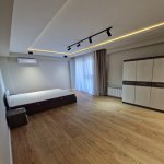 Kirayə (aylıq) 2 otaqlı Yeni Tikili, Bayıl qəs., Səbail rayonu 9