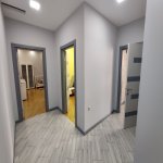 Kirayə (aylıq) 2 otaqlı Yeni Tikili Xırdalan 2