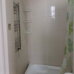 Kirayə (aylıq) 2 otaqlı Yeni Tikili, 28 May metrosu, 28 Mall, Nəsimi rayonu 8