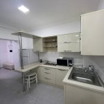 Продажа Объект, м. Нариман Нариманов метро, Наримановский р-н район 11