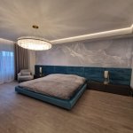 Kirayə (aylıq) 4 otaqlı Yeni Tikili, Ağ şəhər, Xətai rayonu 9