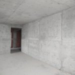 Satılır 4 otaqlı Yeni Tikili, 20 Yanvar metrosu, Yasamal rayonu 6