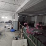 Kirayə (aylıq) Obyekt, Nəsimi metrosu, 6-cı mikrorayon, Binəqədi rayonu 5
