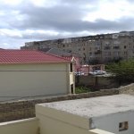 Satılır 6 otaqlı Həyət evi/villa, Azadlıq metrosu, Biləcəri qəs., Binəqədi rayonu 7